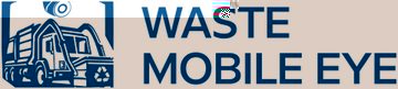 WasteMobileEye